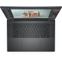 16" Ноутбук Dell Precision 5690 (210-BLLB) темно-серый