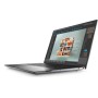 16" Ноутбук Dell Precision 5690 (210-BLLB) темно-серый