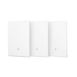 Mesh-система TP-Link Archer Air R5 (3-pack) белый