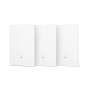 MESH-комплект TP-Link Archer Air R5 3-pack (Archer Air R5 3-pack) белый