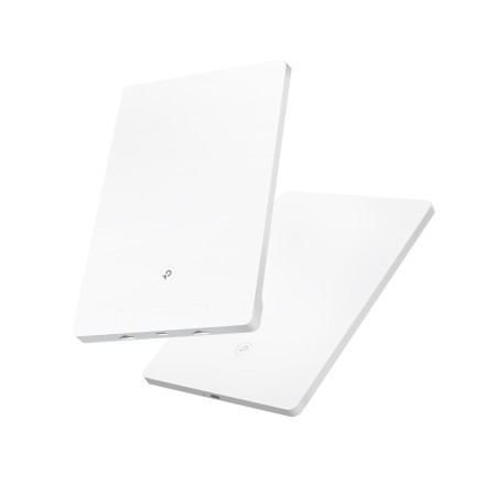 MESH-комплект TP-Link Archer Air R5 3-pack (Archer Air R5 3-pack) белый