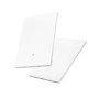 MESH-комплект TP-Link Archer Air R5 3-pack (Archer Air R5 3-pack) белый