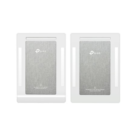 MESH-комплект TP-Link Archer Air R5 3-pack (Archer Air R5 3-pack) белый