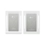 MESH-комплект TP-Link Archer Air R5 3-pack (Archer Air R5 3-pack) белый