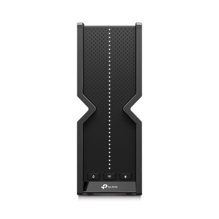 Wi-Fi роутер TP-Link Archer BE550 (Archer BE550) черный