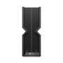 Wi-Fi роутер TP-Link Archer BE550 (Archer BE550) черный