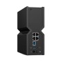 Wi-Fi роутер TP-Link Archer BE550 (Archer BE550) черный
