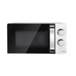 Микроволновая печь Centek CT-1575 белый