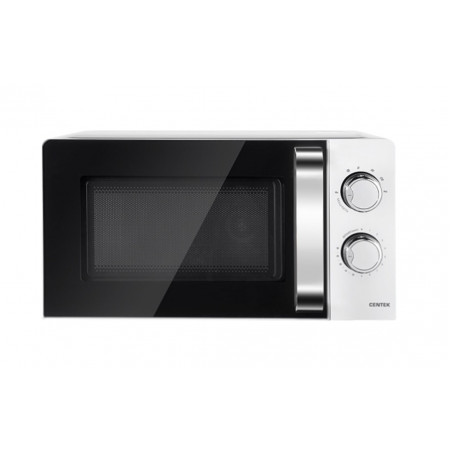 Микроволновая печь Centek CT-1575 белый
