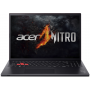 16" Ноутбук Acer Nitro Lite NL16-71G-560W (NH.DAAER.001) черный