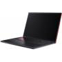 16" Ноутбук Acer Nitro Lite NL16-71G-560W (NH.DAAER.001) черный