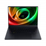 14" Ноутбук Razer Blade 14 (RZ09-05306ES4-R3E1) черный