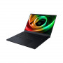 14" Ноутбук Razer Blade 14 (RZ09-05306ES4-R3E1) черный