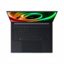 14" Ноутбук Razer Blade 14 (RZ09-05306ES4-R3E1) черный