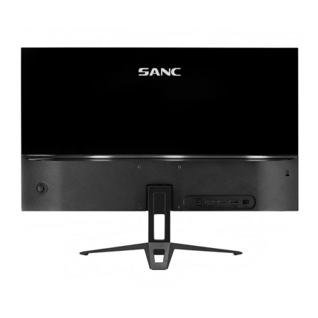 23.8" Монитор Sanc M2442PH V3 черный