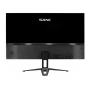 23.8" Монитор Sanc M2442PH V3 черный