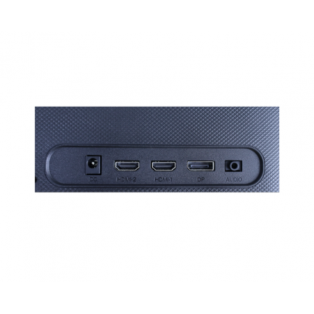 23.8" Монитор Sanc M2442PH V3 черный