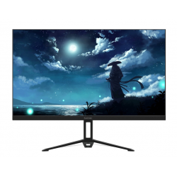 23.8" Монитор Sanc M2442PH V3 черный
