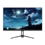 23.8" Монитор Sanc M2442PH V3 черный