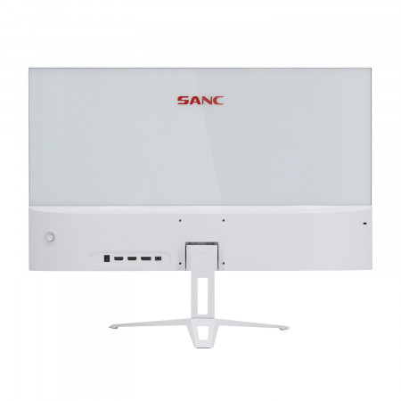 27" Монитор Sanc M2742PH V3 белый