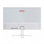 27" Монитор Sanc M2742PH V3 белый