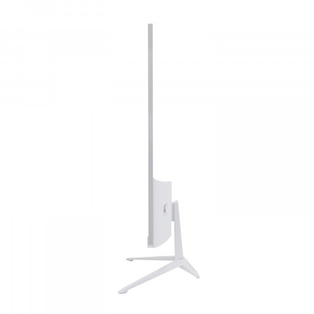 27" Монитор Sanc M2742PH V3 белый