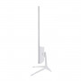 27" Монитор Sanc M2742PH V3 белый