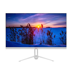 27" Монитор Sanc M2742PH V3 белый