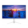 27" Монитор Sanc M2742PH V3 белый