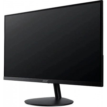 27" Монитор Acer SA272P1bi (UM.HS2EE.101) черный 27" Монитор Acer SA272P1bi (UM.HS2EE.101) черный