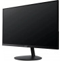 27" Монитор Acer SA272P1bi (UM.HS2EE.101) черный 27" Монитор Acer SA272P1bi (UM.HS2EE.101) черный