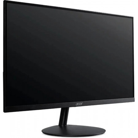 27" Монитор Acer SA272P1bi (UM.HS2EE.101) черный 27" Монитор Acer SA272P1bi (UM.HS2EE.101) черный