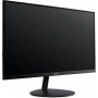 27" Монитор Acer SA272P1bi (UM.HS2EE.101) черный 27" Монитор Acer SA272P1bi (UM.HS2EE.101) черный