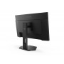 27" Монитор Lenovo 27QD-10 (67D2UAC1EU) черный 27" Монитор Lenovo 27QD-10 (67D2UAC1EU) черный