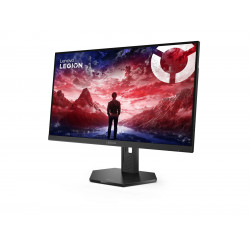 27" Монитор Lenovo 27QD-10 (67D2UAC1EU) черный 27" Монитор Lenovo 27QD-10 (67D2UAC1EU) черный