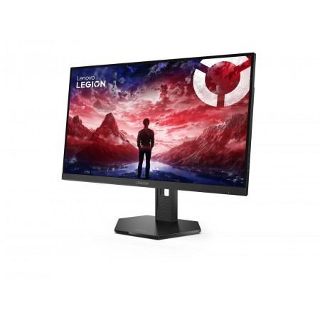 27" Монитор Lenovo 27QD-10 (67D2UAC1EU) черный 27" Монитор Lenovo 27QD-10 (67D2UAC1EU) черный