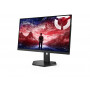 27" Монитор Lenovo 27QD-10 (67D2UAC1EU) черный 27" Монитор Lenovo 27QD-10 (67D2UAC1EU) черный
