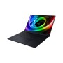 16" Ноутбук Razer Blade 16 (RZ09-05286EN3-R3E1) черный