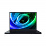18" Ноутбук Razer Blade 18 (RZ09-05297ER3-R3E1) черный