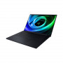18" Ноутбук Razer Blade 18 (RZ09-05297ER3-R3E1) черный