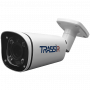 IP-камера TRASSIR TR-D2123IR6 v6 (2.7–13.5 мм) белый