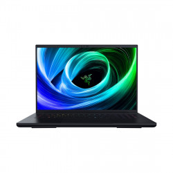 18" Ноутбук Razer Blade 18 (RZ09-05298ER3-R3E1) черный