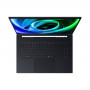 18" Ноутбук Razer Blade 18 (RZ09-05298ER3-R3E1) черный
