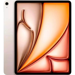 11" Планшет Apple iPad Air Wi-Fi (MC9Y4QA/A) 8 ГБ/128 ГБ бежевый 11" Планшет Apple iPad Air Wi-Fi (MC9Y4QA/A) 8 ГБ/128 ГБ бежевый