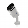 IP-камера TRASSIR TR-D2151IR3 (2.8 мм) белый