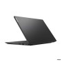 15.6" Ноутбук Lenovo V15 (82YU016XRU) черный