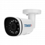 IP-камера TRASSIR TR-D2151IR3 v2 (2.8 мм) белый