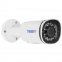IP-камера TRASSIR TR-D2152ZIR3 (2.8-8 мм) белый