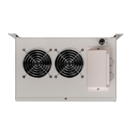 Стабилизатор напряжения SVC W-15000 (W-15000) белый