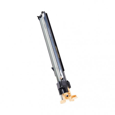 Узел очистки Xerox 001R00623 черный Узел очистки Xerox 001R00623 черный